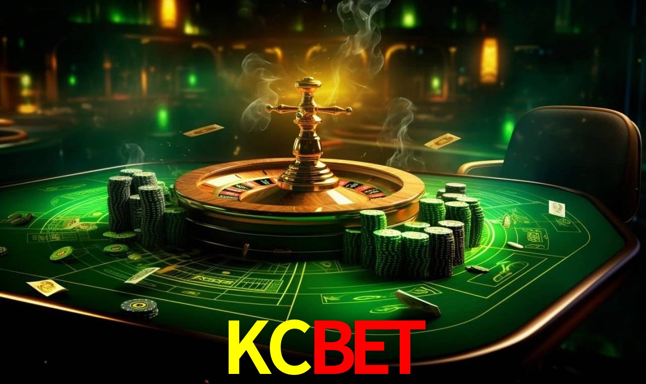 KCBET,KCBET.COM