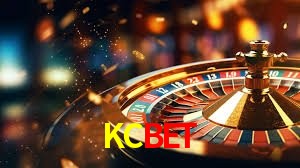 KCBET.COM