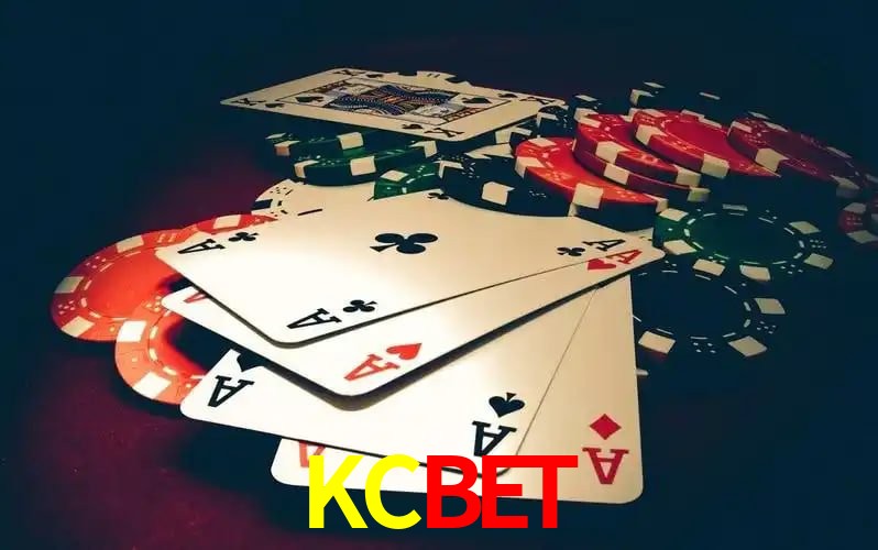 KCBET,KCBET.COM