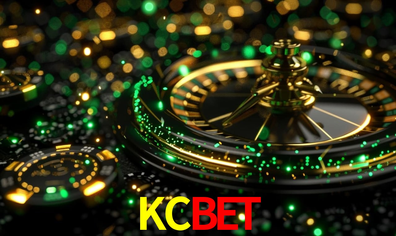 KCBET,KCBET.COM