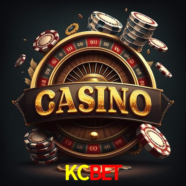 KCBET,KCBET.COM