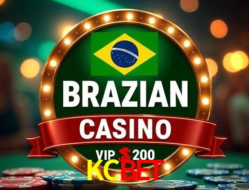KCBET vip