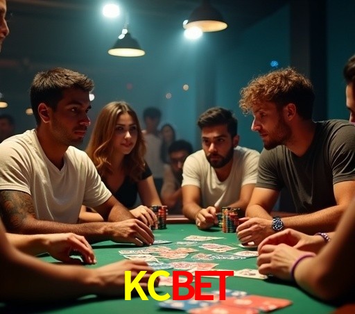 KCBET,KCBET.COM