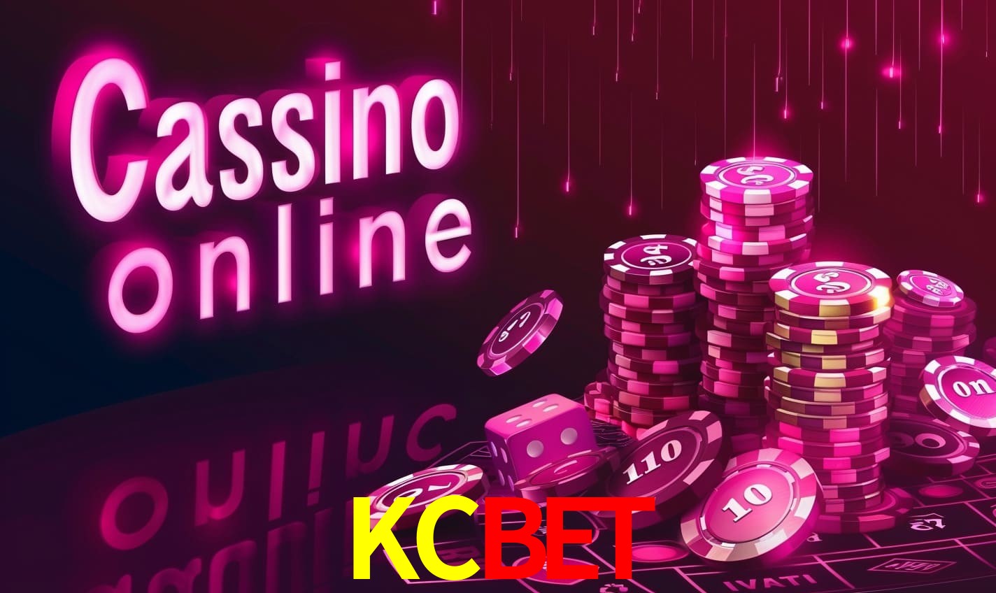 KCBET: Jogue Crash e Experimente Alta Recompensa Instantânea