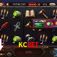 KCBET,KCBET.COM