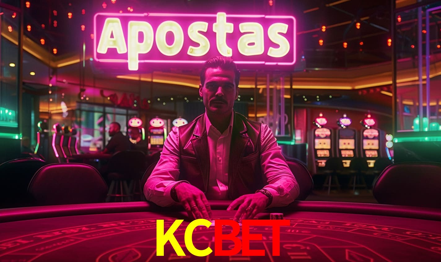 KCBET,KCBET.COM